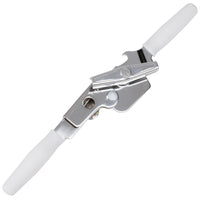 Swing-A-Way - Can Opener - Regular