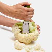 StalkChop Cauliflower Tool