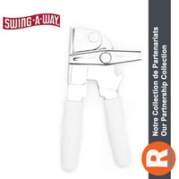 Swing-A-Way - Can Opener - Regular