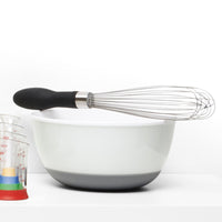 Oxo - 9” Whisk