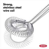 Oxo - Sauce & Gravy Whisk