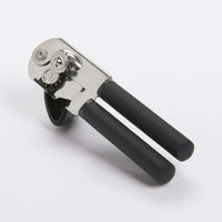 Swing-A-Way - Can Opener Black