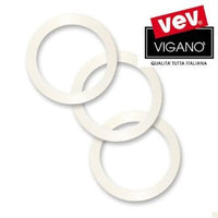 Vev Vigano Tradizioni Moka Espresso Maker Replacement Filters