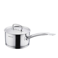 Korkmaz 2.0 lt Sauce Pan - ProLine