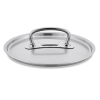 Korkmaz 2.0 lt Sauce Pan - ProLine