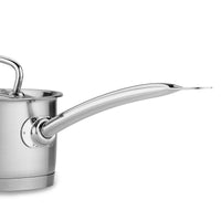 Korkmaz 3.8 lt Sauce Pan - ProLine