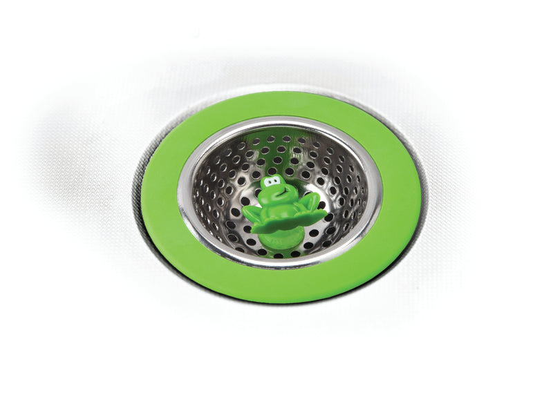 products/10013_Ribbit_StSt_Strainers.jpg