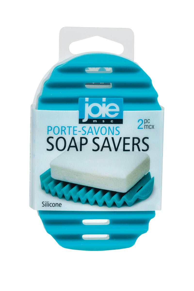 products/10205_SoapSavers_C.jpg