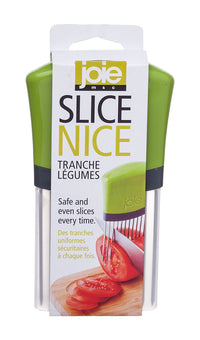 Slice Nice
