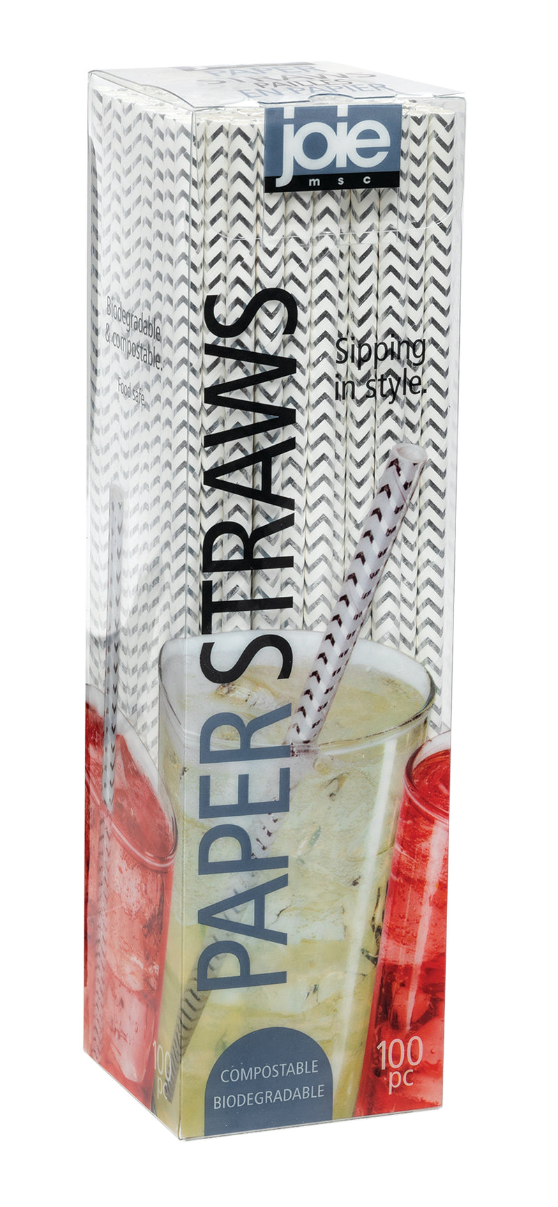 products/12659_PaperStraws_Package.jpg