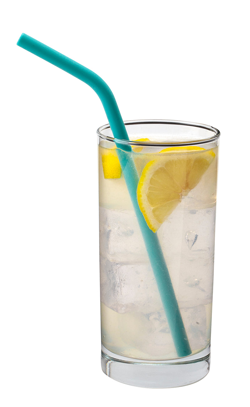 products/12711_SiliconeStraws_inAction1.jpg