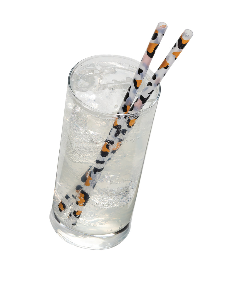 products/12801_LeopardStraws_inAction_1.jpg