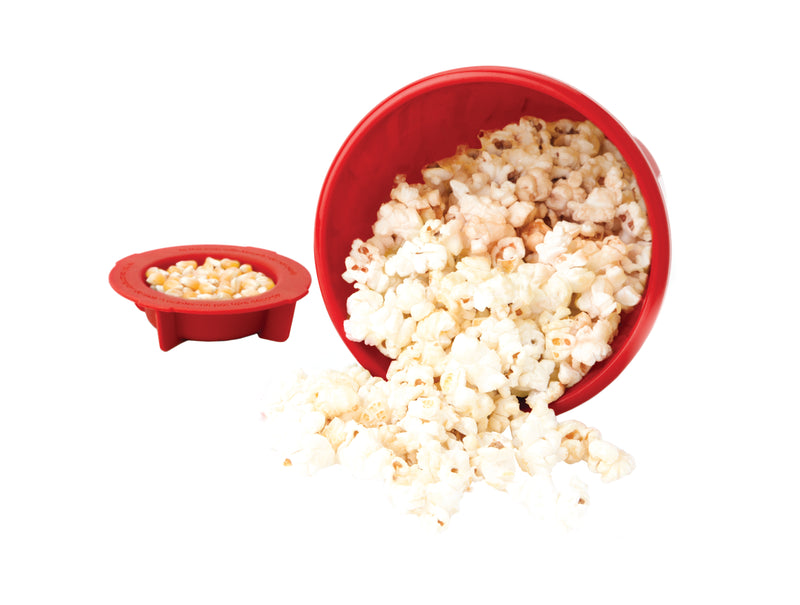 products/14001_PopcornMaker_Red.jpg