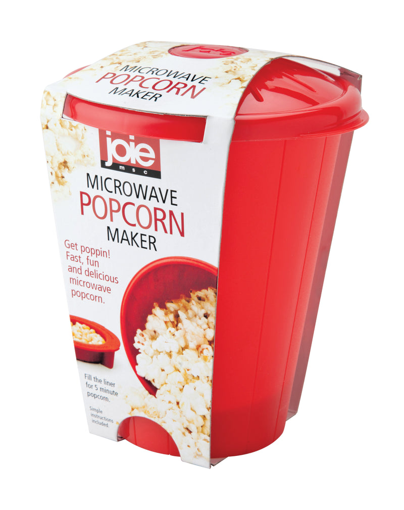 products/14001_PopcornMaker_c.jpg