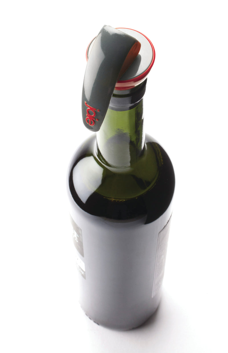 products/20666_ExpandSealWineBottleTopper_inAction_Red.jpg