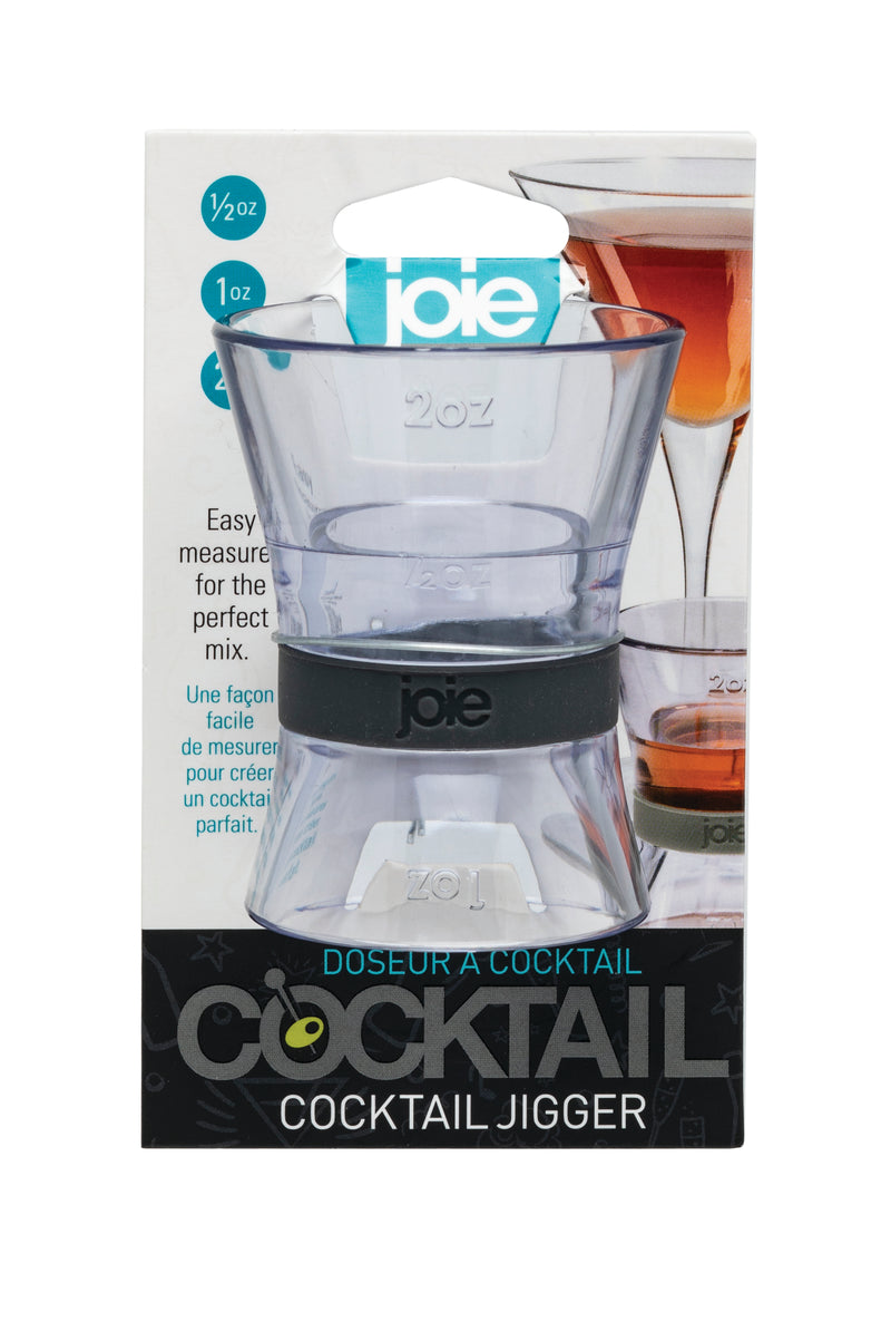 products/20744_Cocktail_Jigger_C2.jpg