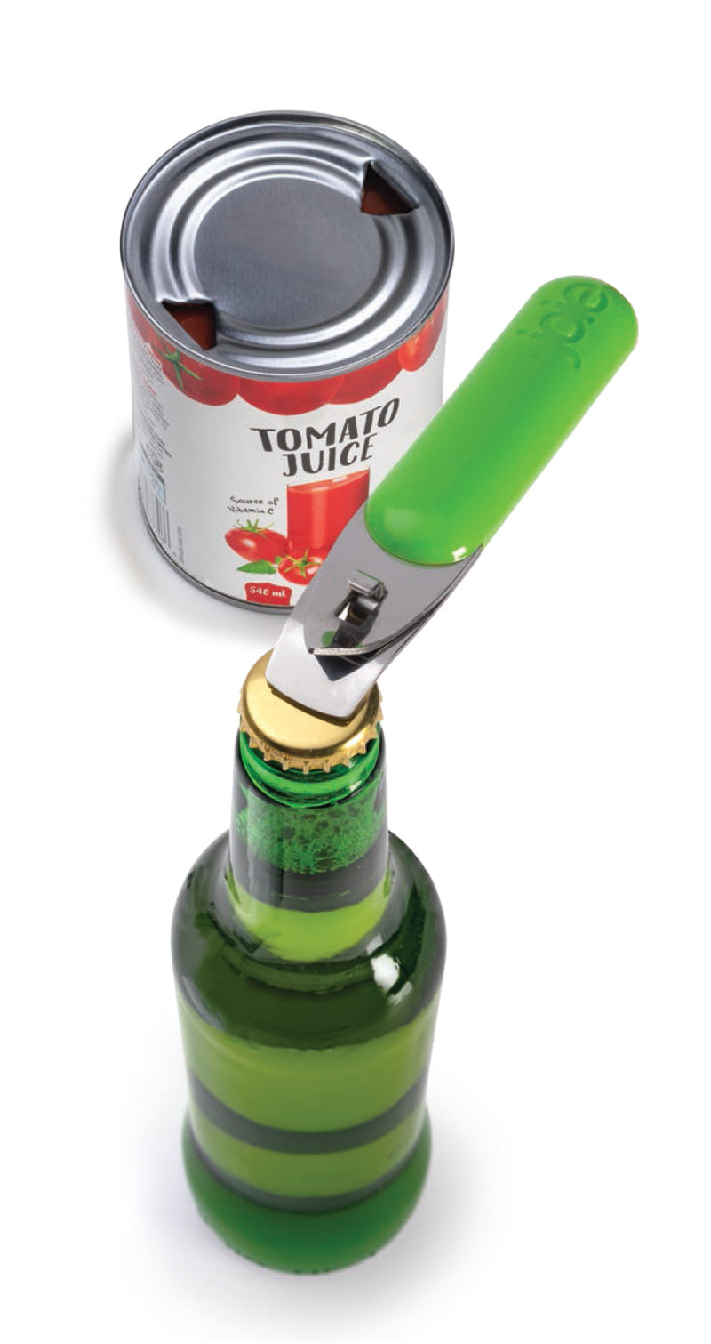 products/21636_CanPunch-BottleOpener_02.jpg