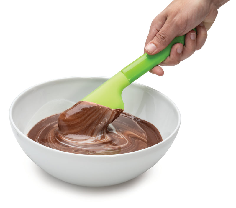 products/21731_Oblong_Spatula_inAction_GREEN.jpg