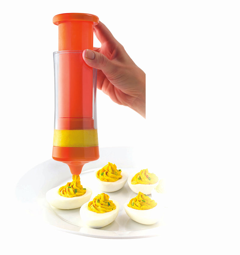 products/26333_DeviledEggMaker_inAction.jpg