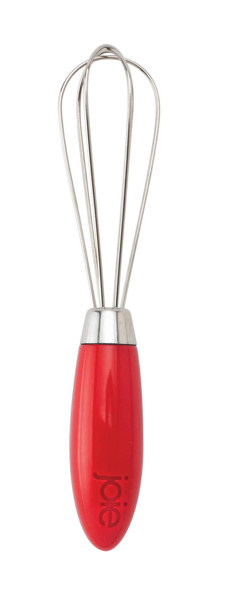 products/26674_MiniWhisk_Redcopy.jpg