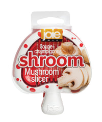 Shroom Mushroom Slicer