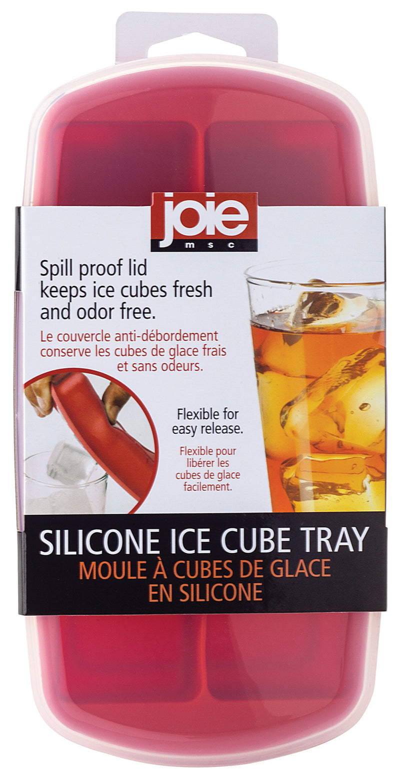 products/29110_SiliconeIceCubeTray_C.jpg