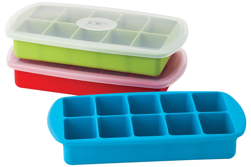 products/29110_SiliconeIceCubeTray_Isolated.jpg