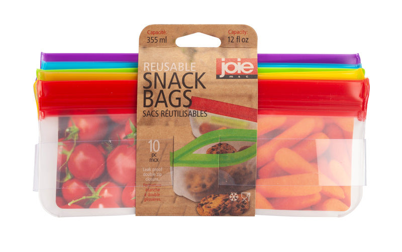 products/29164_ReusableSnackBags_inAction_2.jpg