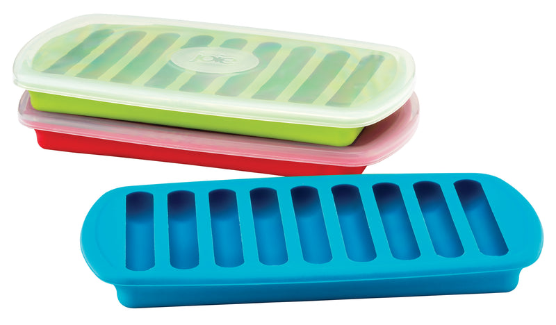 products/29170_IceStickTray.jpg