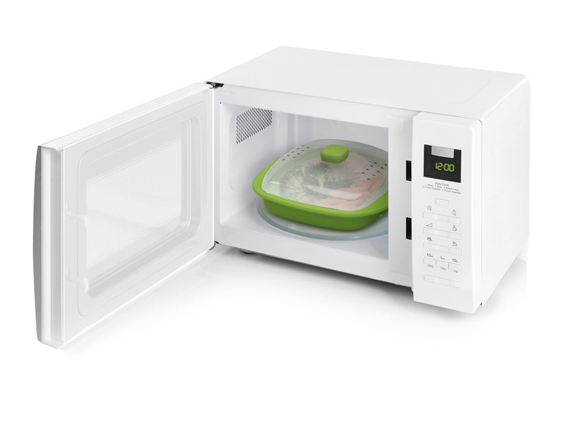 products/29445_MicrowaveSiliconeSteamer_inAction_1_Greencopy_0c95d0bc-d409-4c85-a52e-50010bd125e8.jpg
