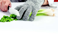 Anti-Cutting Glove