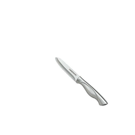 Farberware - 3” Japanese Steel Utility Knife