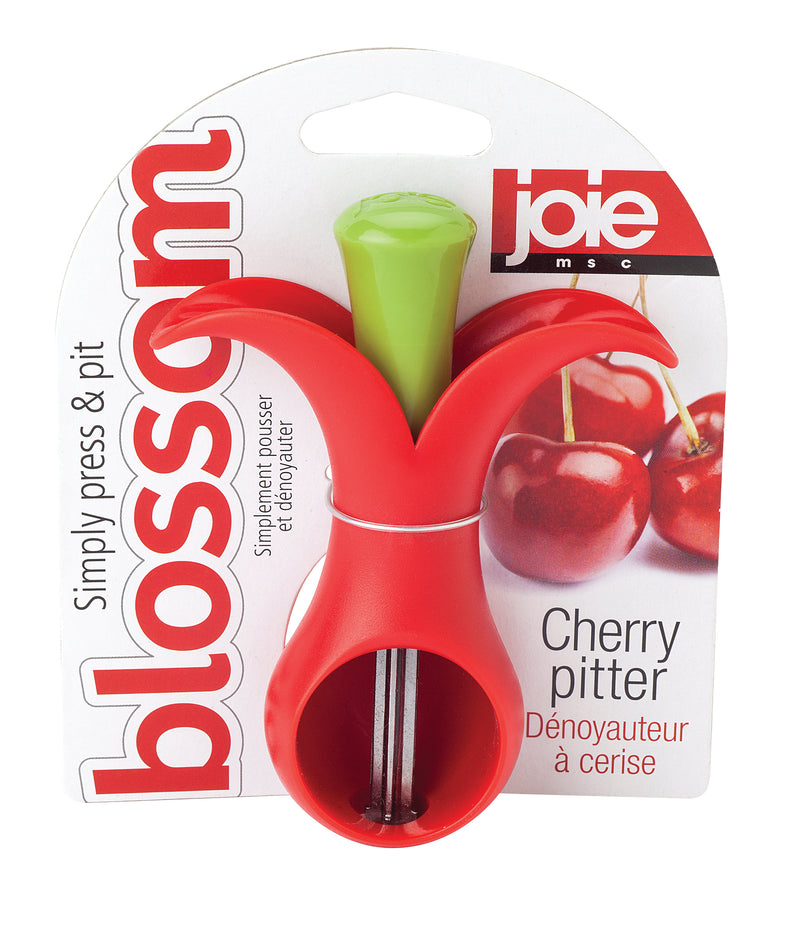 products/30455_BlossomCherryPitter_Card.jpg