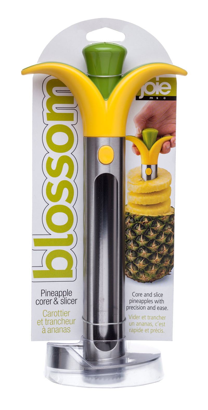 products/30666_Blossom_PineappleCorer_Slicer_C.jpg