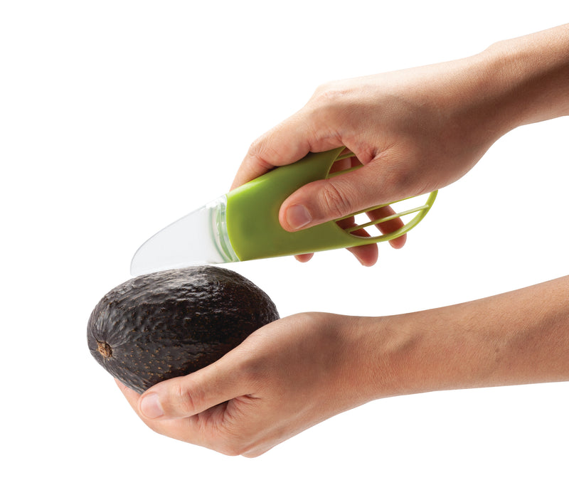products/31217_AvocadoSlicer_inAction1.jpg