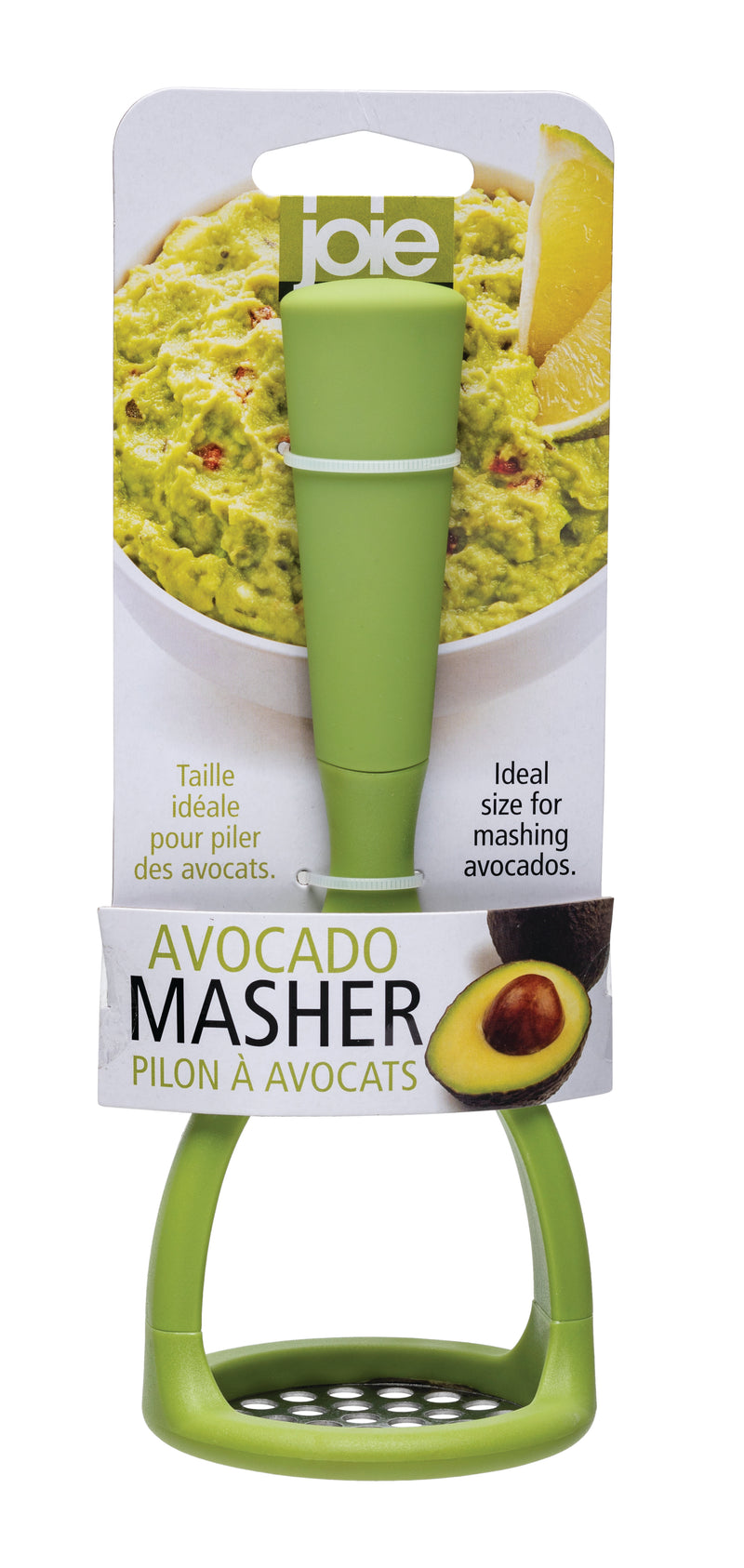 products/31293_AvocadoMasher_C.jpg