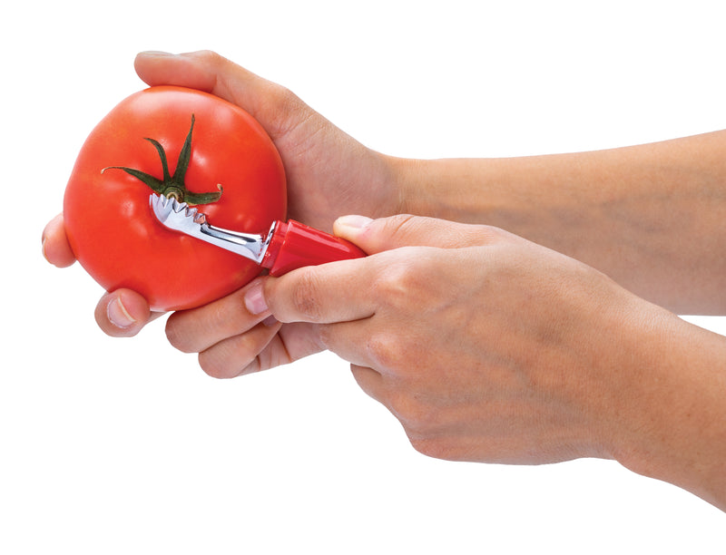 products/31660_TomatoSliceHull_inAction_1.jpg