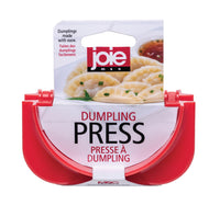 Dumpling Press