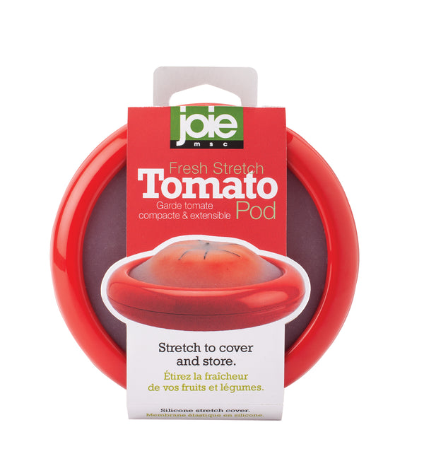 Tomato  Stretch Pod