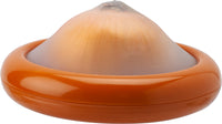 Onion  Stretch Pod