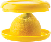 Lemon Stretch Pod