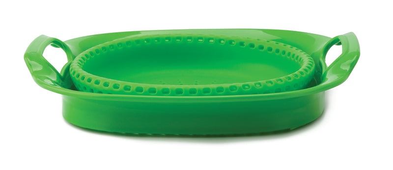 products/35444_Colander_inaction_GREEN_3.jpg