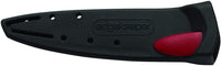 3 1/2" Paring Knife with Edge Keeper Technology