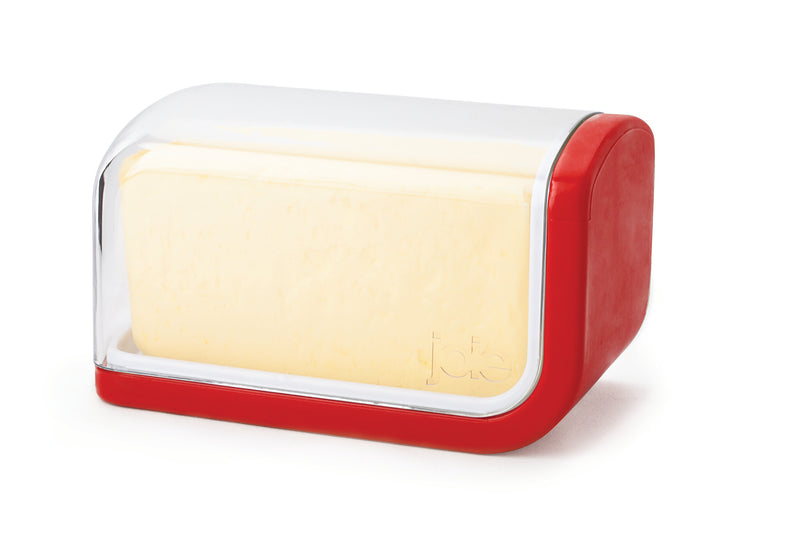 products/40444_ButterDish_inAction_Red.jpg