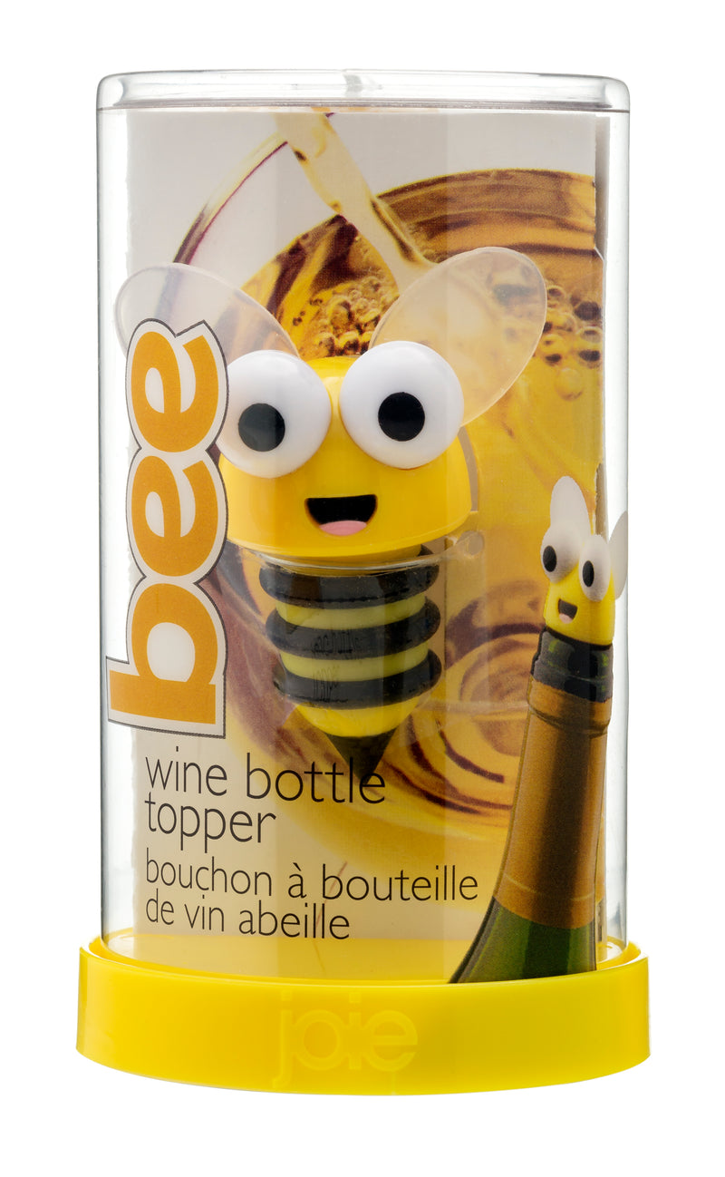 products/48206_Bee_WineBottleTopper.jpg