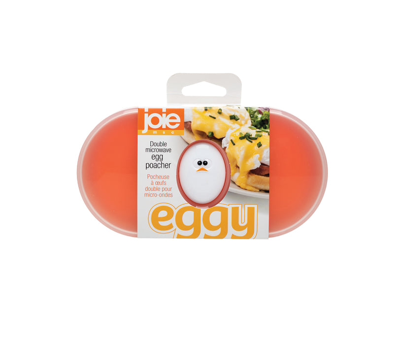 products/50527_EggyDMPoacher_Package.jpg