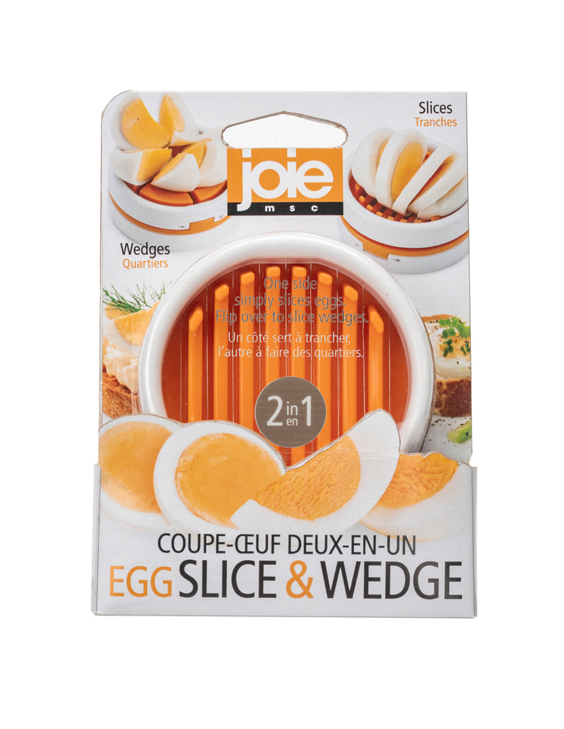 products/50636_EggSliceWedge_C.jpg