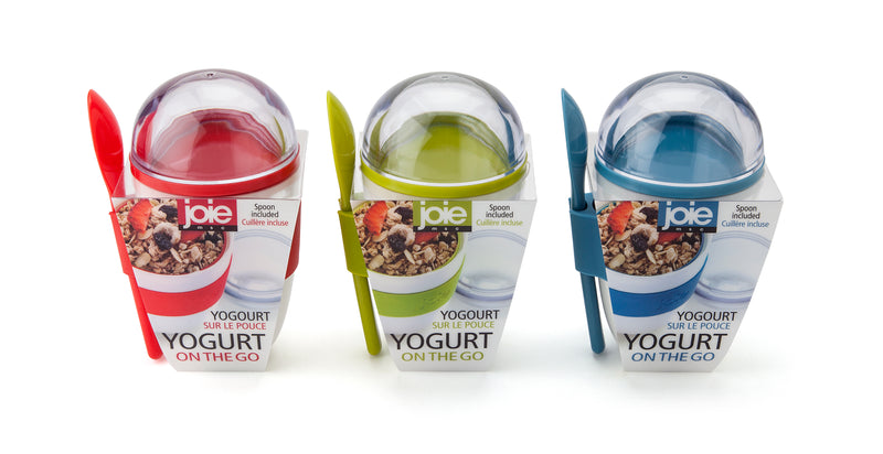 products/60015_Yogurt_OntheGo_C.jpg
