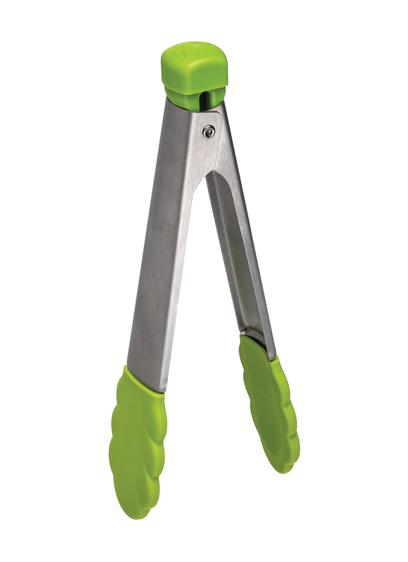products/87014_Tongs.jpg