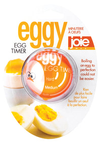 Eggy Egg Timer